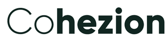 Cohezion
